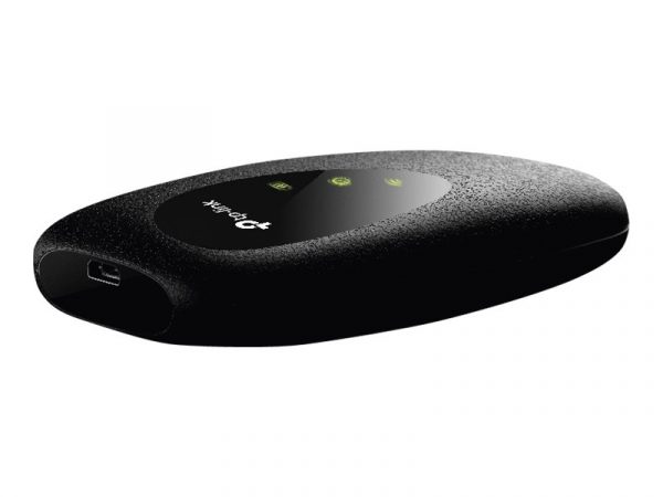 Mobile Wifi - TP-Link M7200 - Image 9