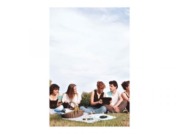 Mobile Wifi - TP-Link M7200 - Image 7