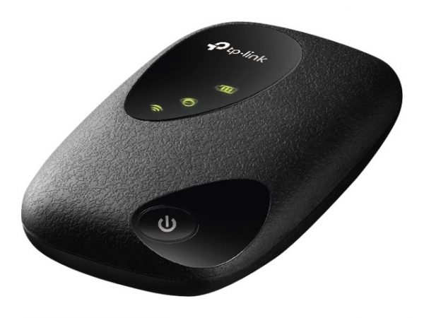 Mobile Wifi - TP-Link M7200 - Image 10