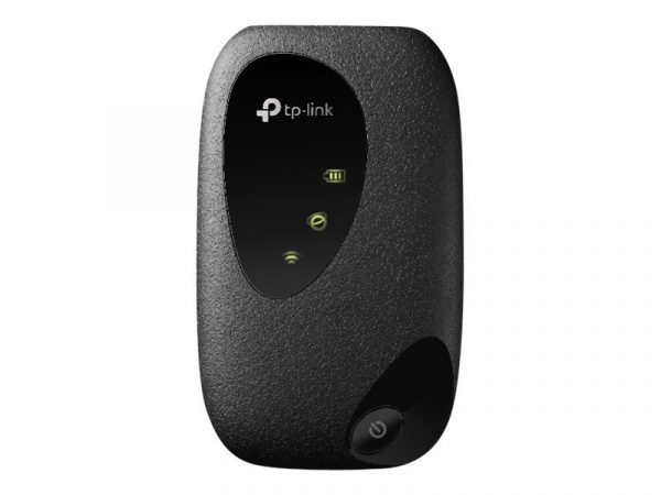 Mobile Wifi - TP-Link M7200 - Image 11