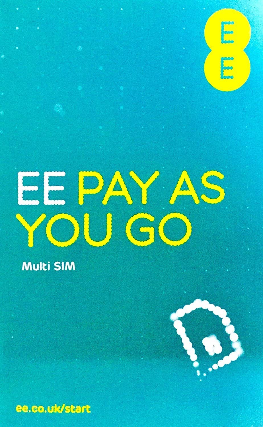 EE Pay As You Go Bundle PAYG Pennys Mobile ee-pay-as-you-go-bundle-payg-pennys-mobile